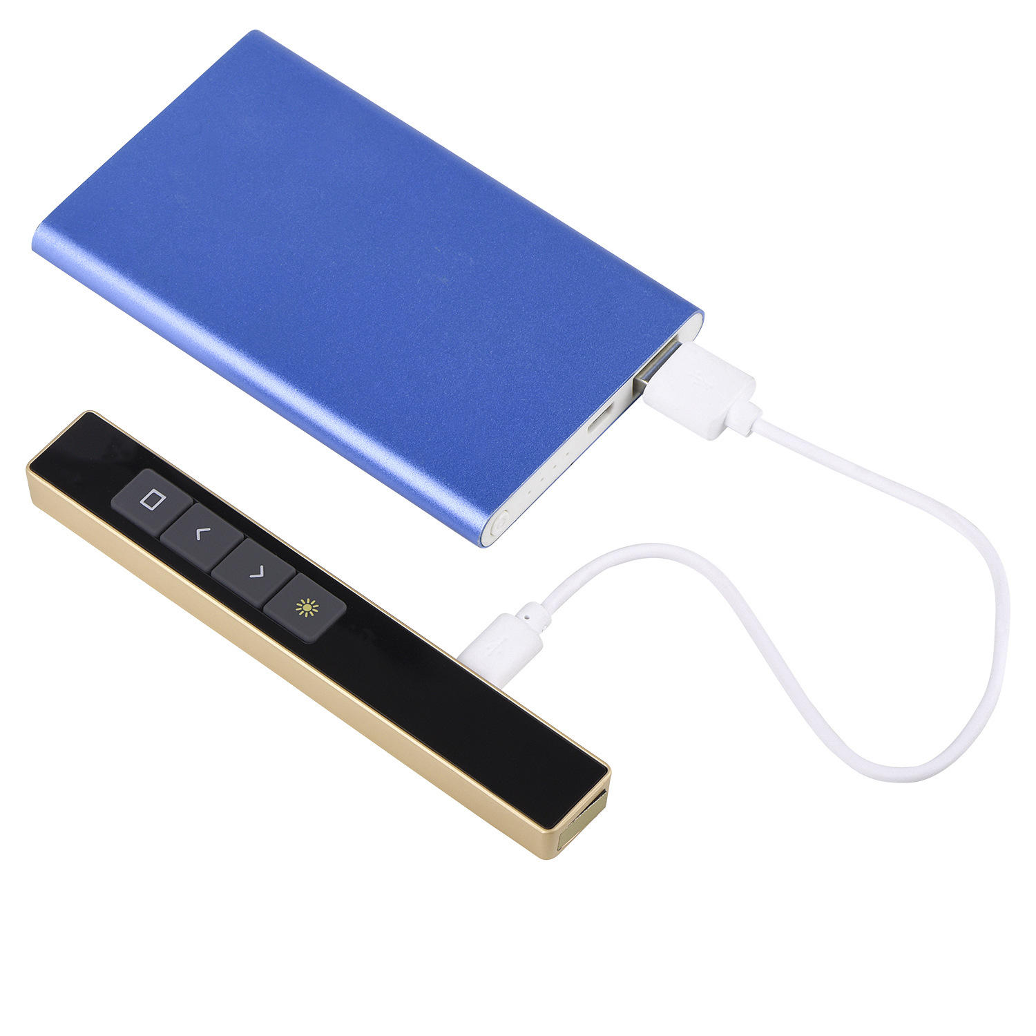 4g电子遥控笔多功能电子笔0