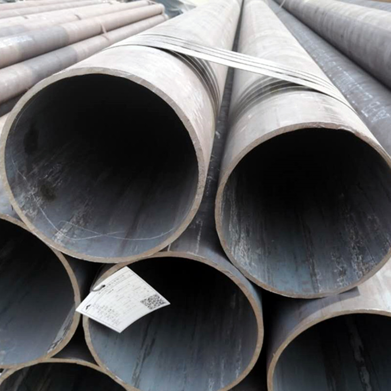 和邦现货供应l360n无缝钢管 l360n管线管 国标管线用无缝钢管