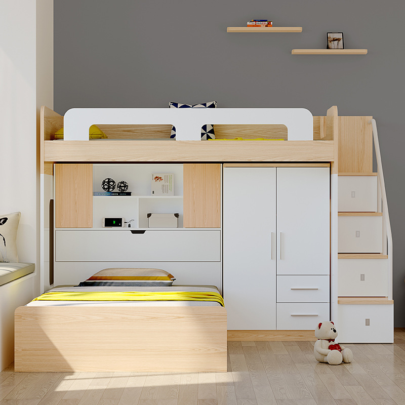 组合床母子床-组合床母子床厂家,品牌,图片,热帖-阿里巴巴