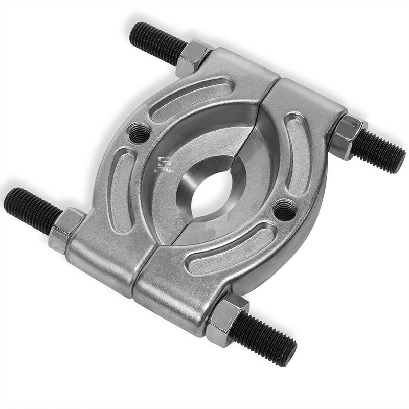 y709多功能液压轴承拉马 双盘拉马 两爪/三爪轴承拆卸工具-阿里巴巴