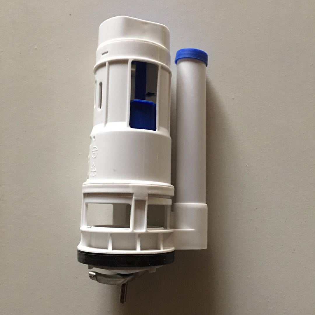 20马桶水箱下水卫生洁具配件