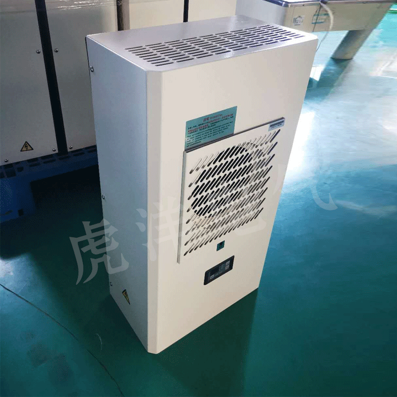 工业机柜空调 机柜冷却空调机柜恒温恒湿专用空调 耐高温机柜空调