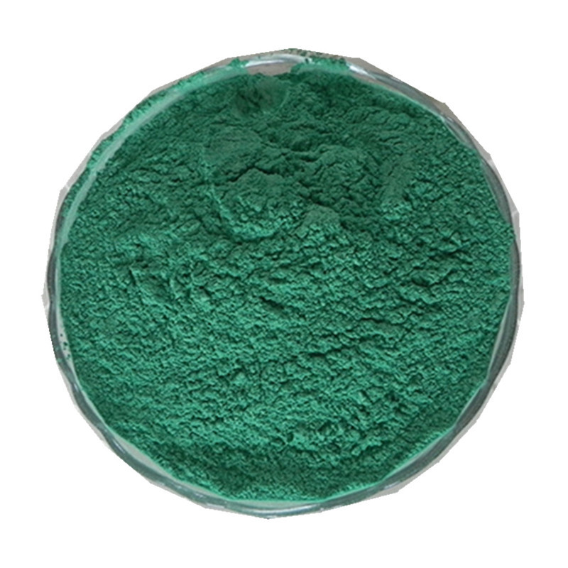 玻璃杯表面处理喷绘用彩色珠光效果专用珠光粉 进口高品质珠光粉