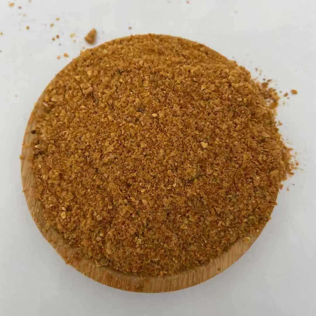 销售白酒糟,玉米粉玉米面,ddgs,烘干白酒糟欢迎洽谈