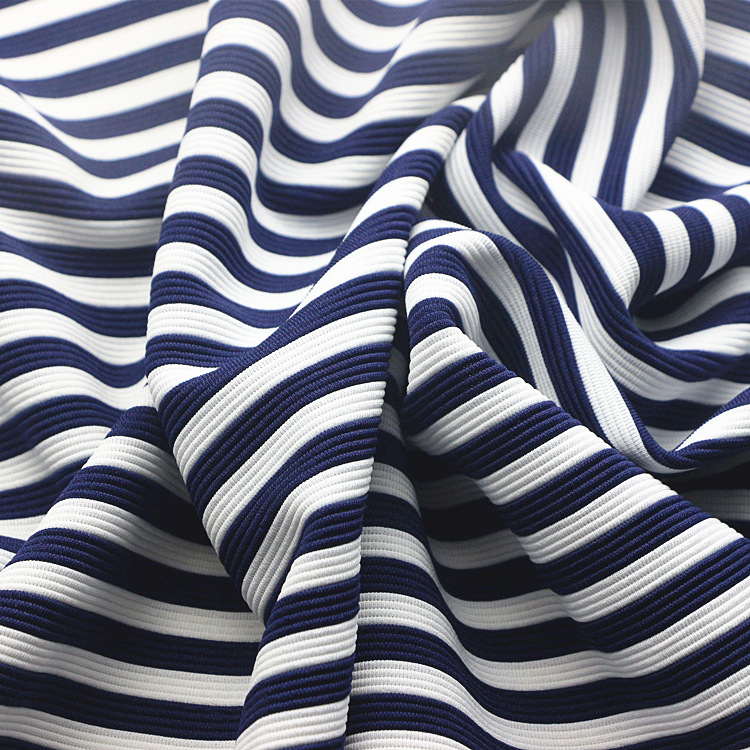 polyester ottoman.jpg