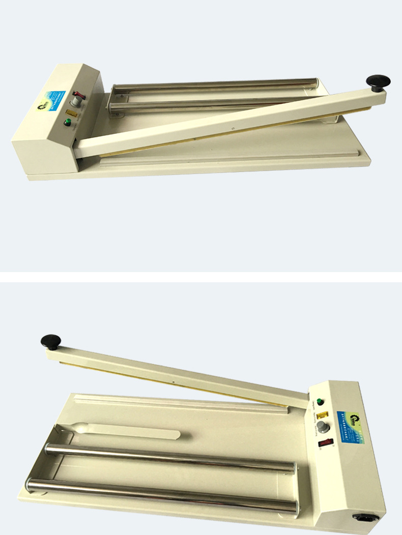 300型-450型-600型供应手压封切机,手动封切机,塑料封切机