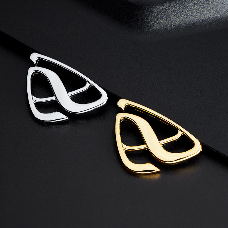 适用于昂克赛拉阿特兹改装发动机转子车标马自达3 6 cx-30 4 5 8