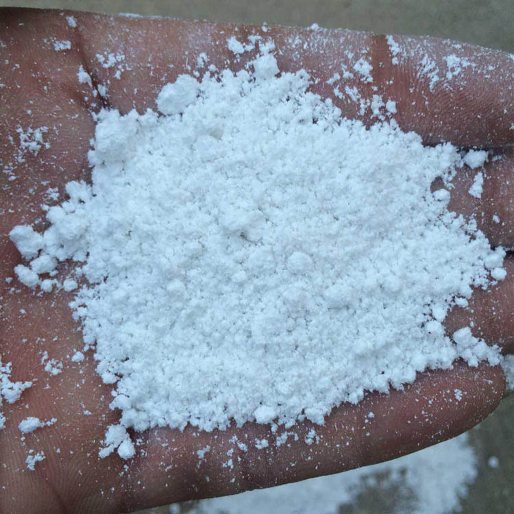 防火材料增稠剂用海泡石 除臭剂 添加 海泡石粉 吸附性强