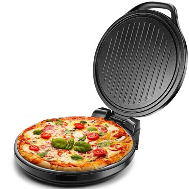 苏泊尔煎烤机/jd31a847a/sj0095/改型