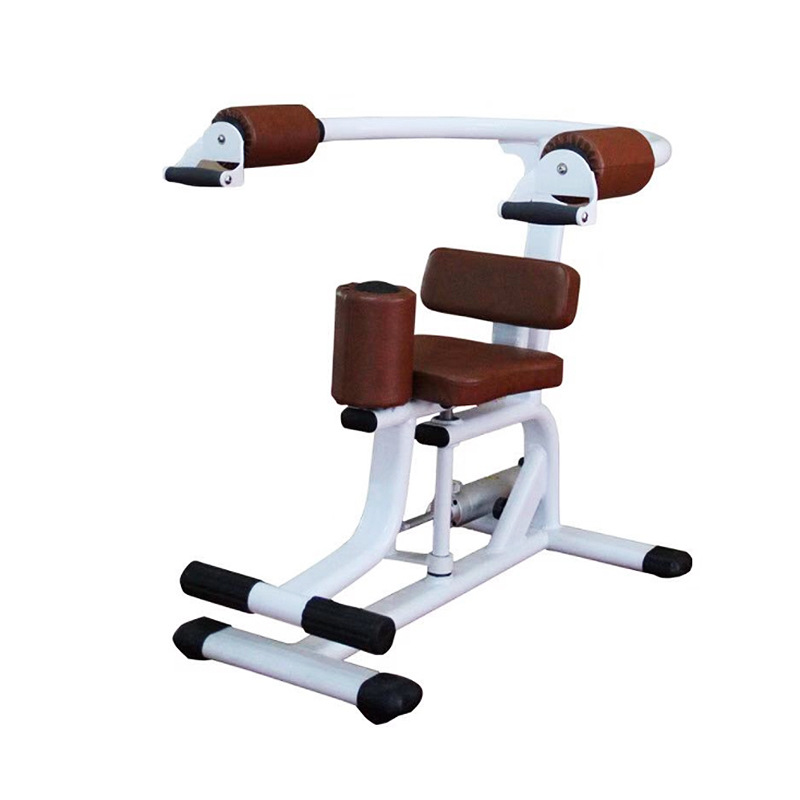 坐式上肢 训练器核心肌力训练器等速肌力训练器上肢运动训练