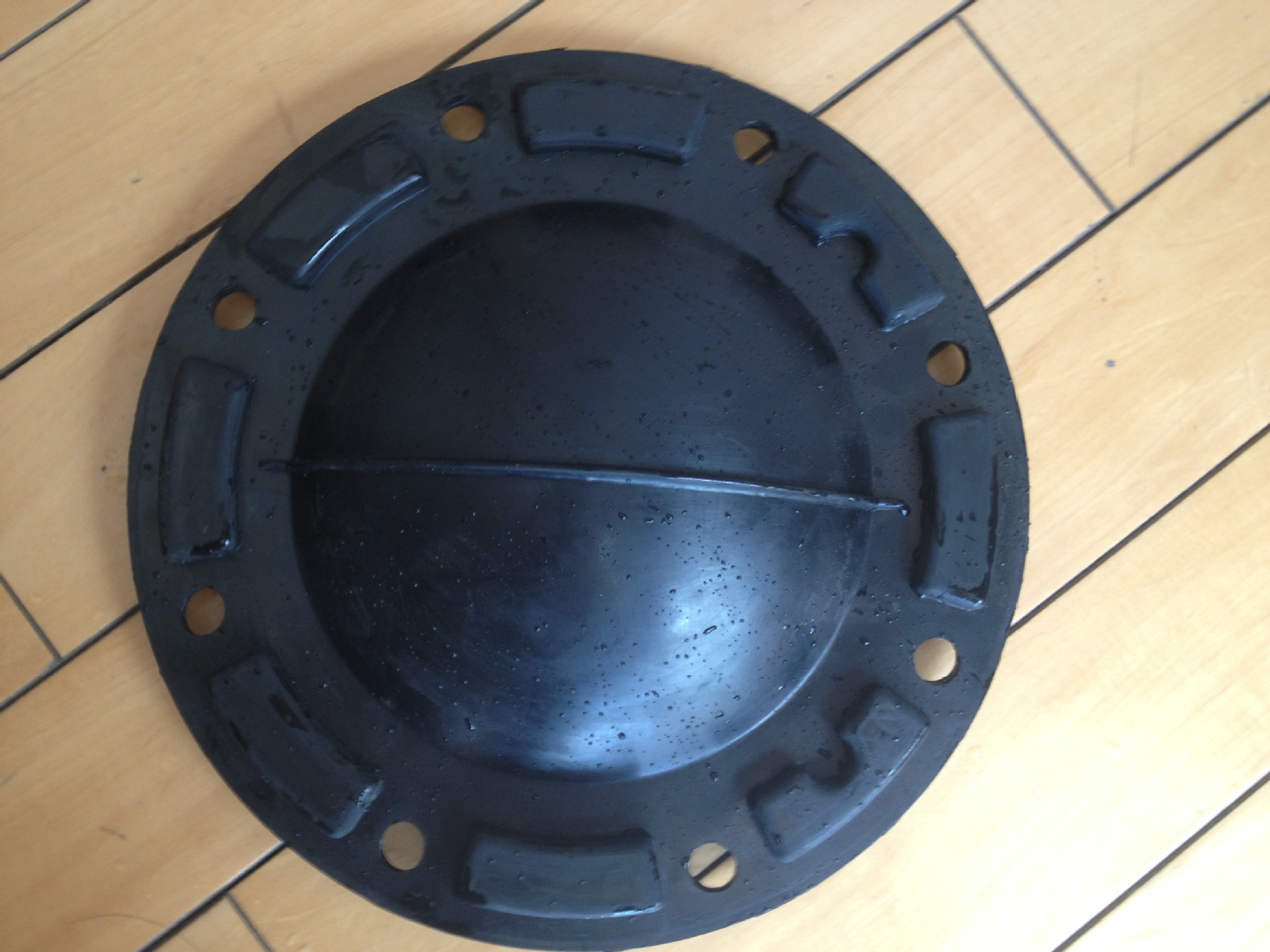 隔膜阀配件  隔膜阀膜片 隔膜阀