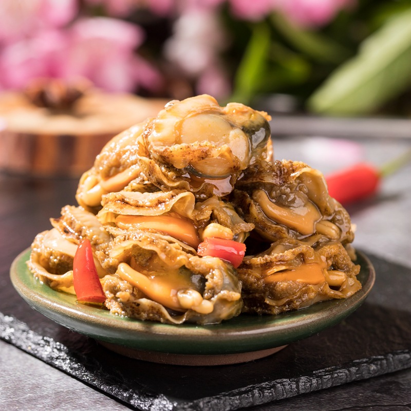 海鲜扇贝山东-海鲜扇贝山东厂家,品牌,图片,热帖-阿里巴巴