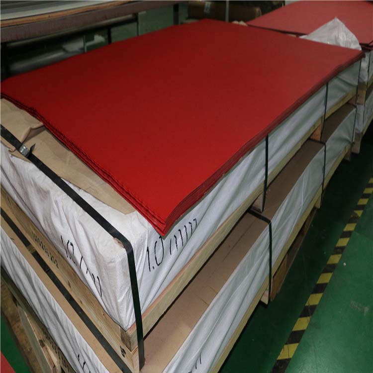 优质红钢纸板绝缘电机锂电池专用耐高温耐油红色绝缘纸板 快巴纸