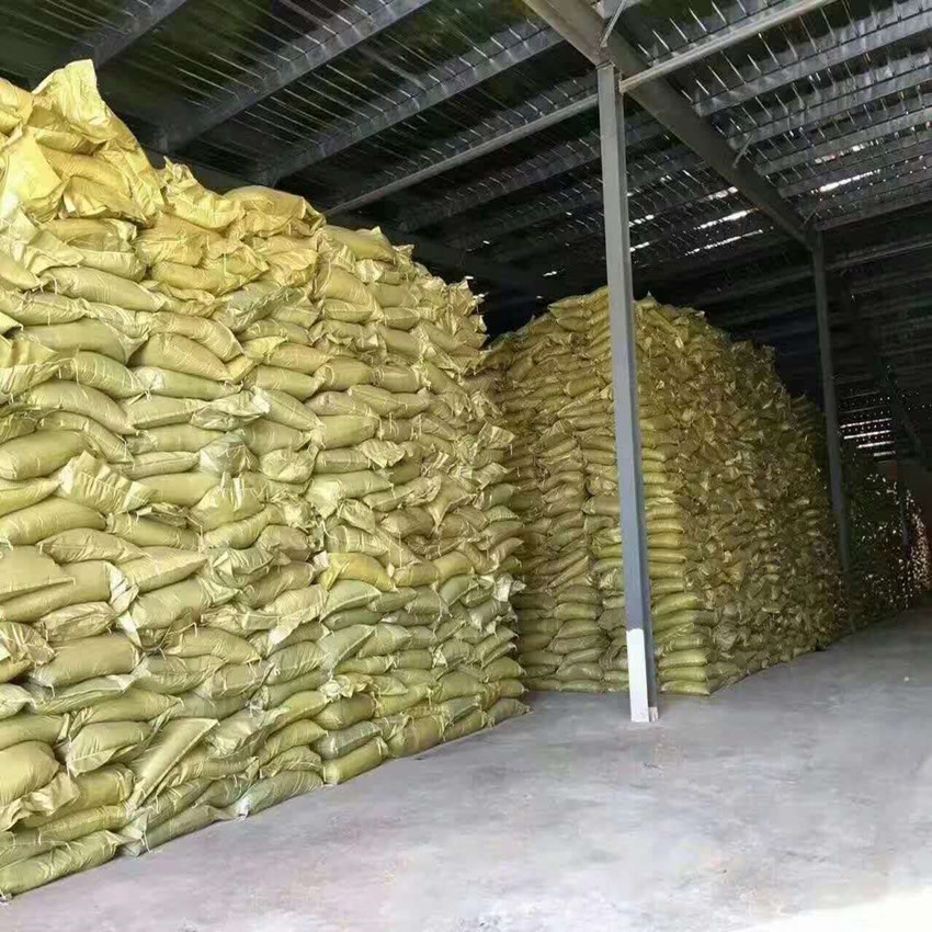 厂家现货供应脱金粉及贵金属还原剂促进剂沉淀剂等