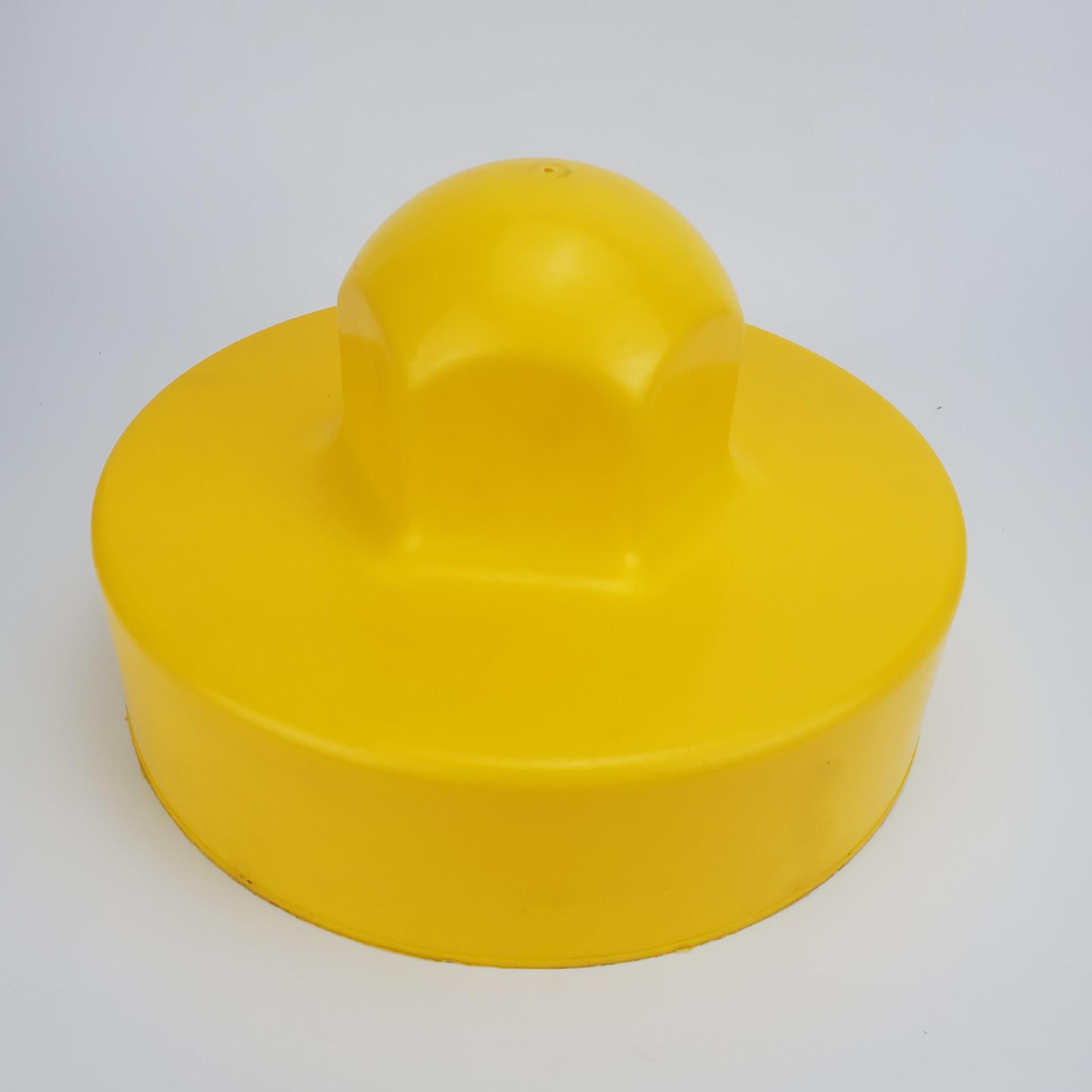 注塑加工塑料开模加工定做塑料堵盖塑胶堵头ldpe防尘盖保护盖