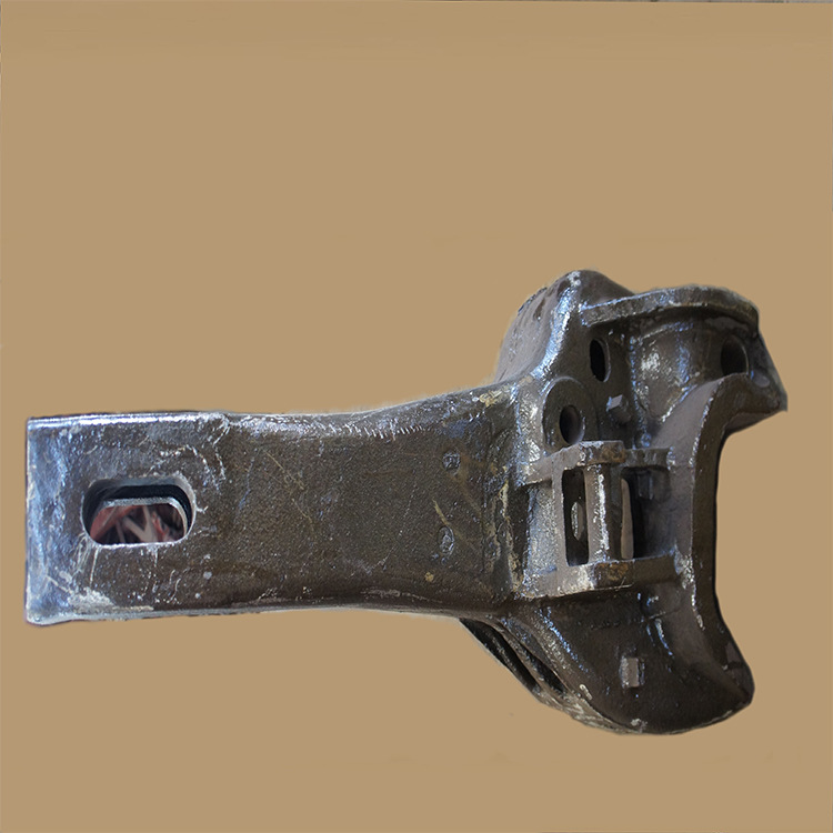 安好销售17号车钩车钩缓冲装置机车 13号车钩缓冲装置