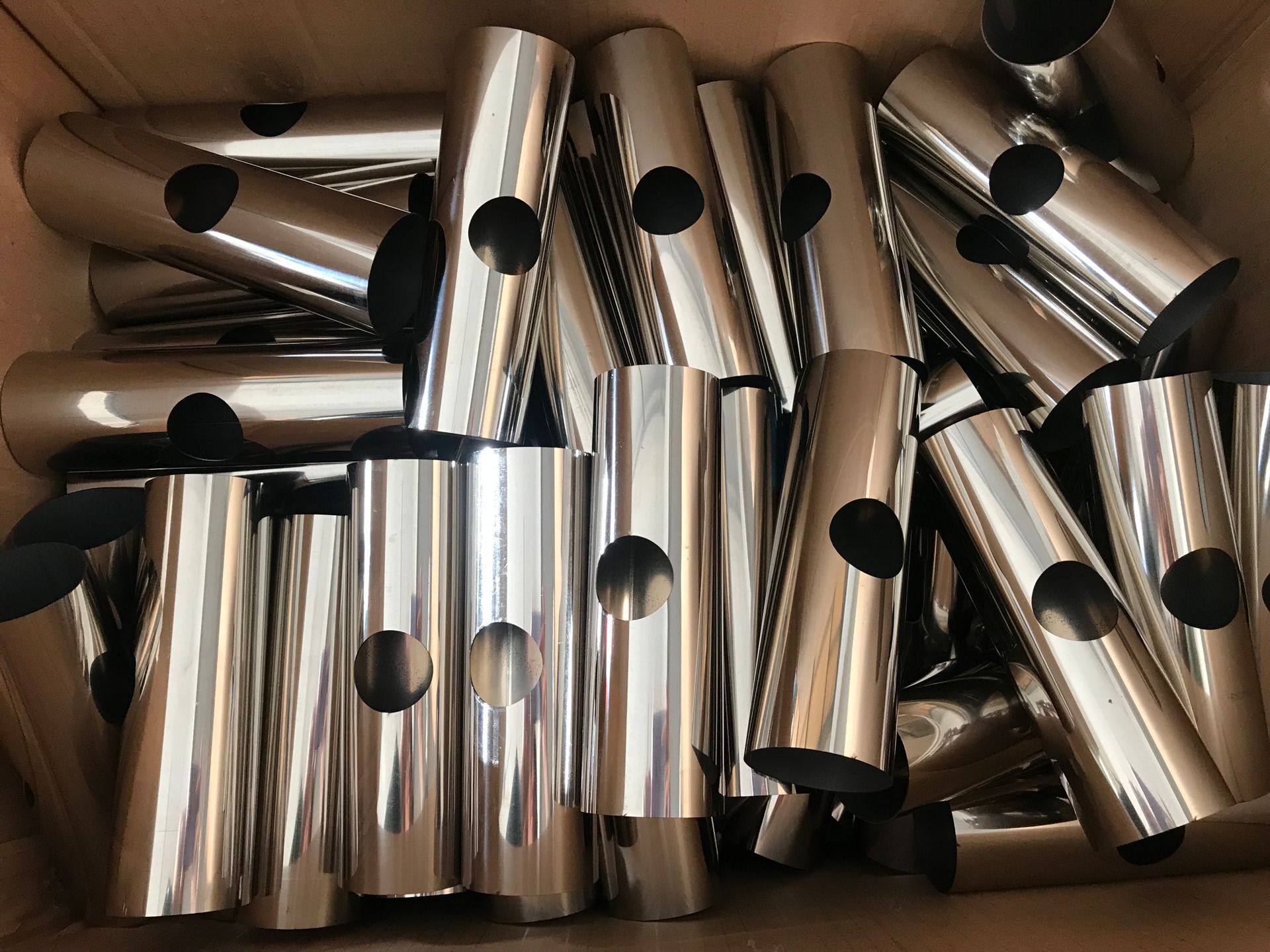 屋顶排气管t型不锈钢排气管孔透气换气型屋面排气帽不锈钢屋顶帽