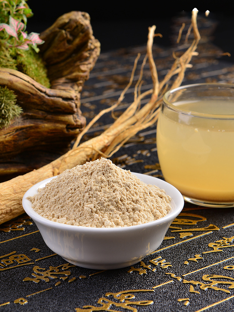 人参粉粉瓶-人参粉粉瓶厂家,品牌,图片,热帖-阿里巴巴