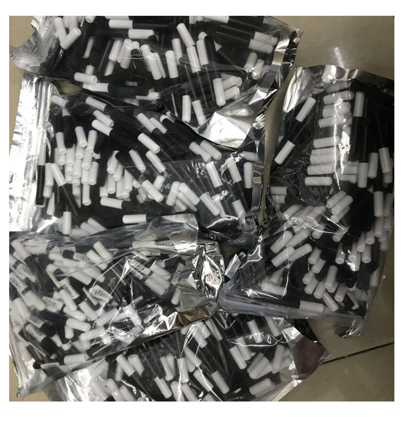 德佑威【曲面屏专用】uv钢化膜贴膜胶水粘合全曲面屏果冻胶软胶