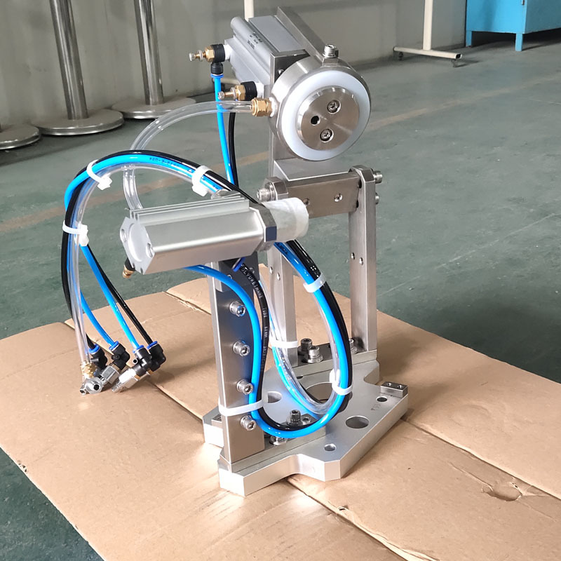 定制工业非标工装夹具 非标自动化设备设计制造 简易工装夹具