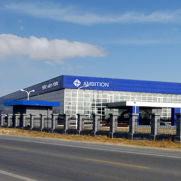 北京安必信光伏清洗机/abx-c21-360/光伏板清洗设备/光伏清洗滚刷