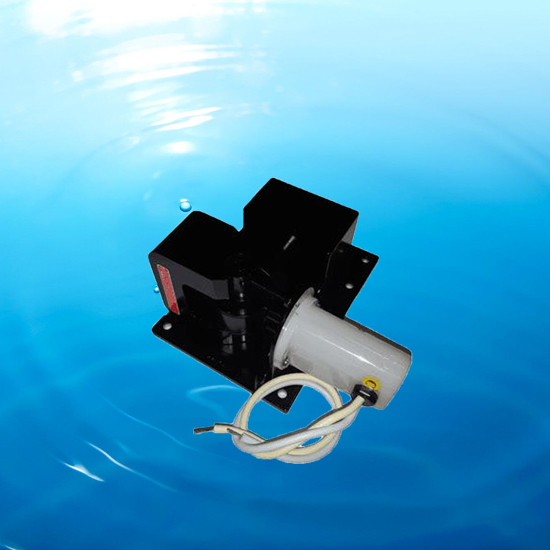 厂家直销 船用配件 jrc雷达磁控管 m1302l/m5020 s波段雷达 配件