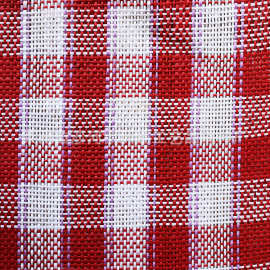 莱州宝科供应各种规格工艺纸布纸草布拉拉草布提花编织面料环保布