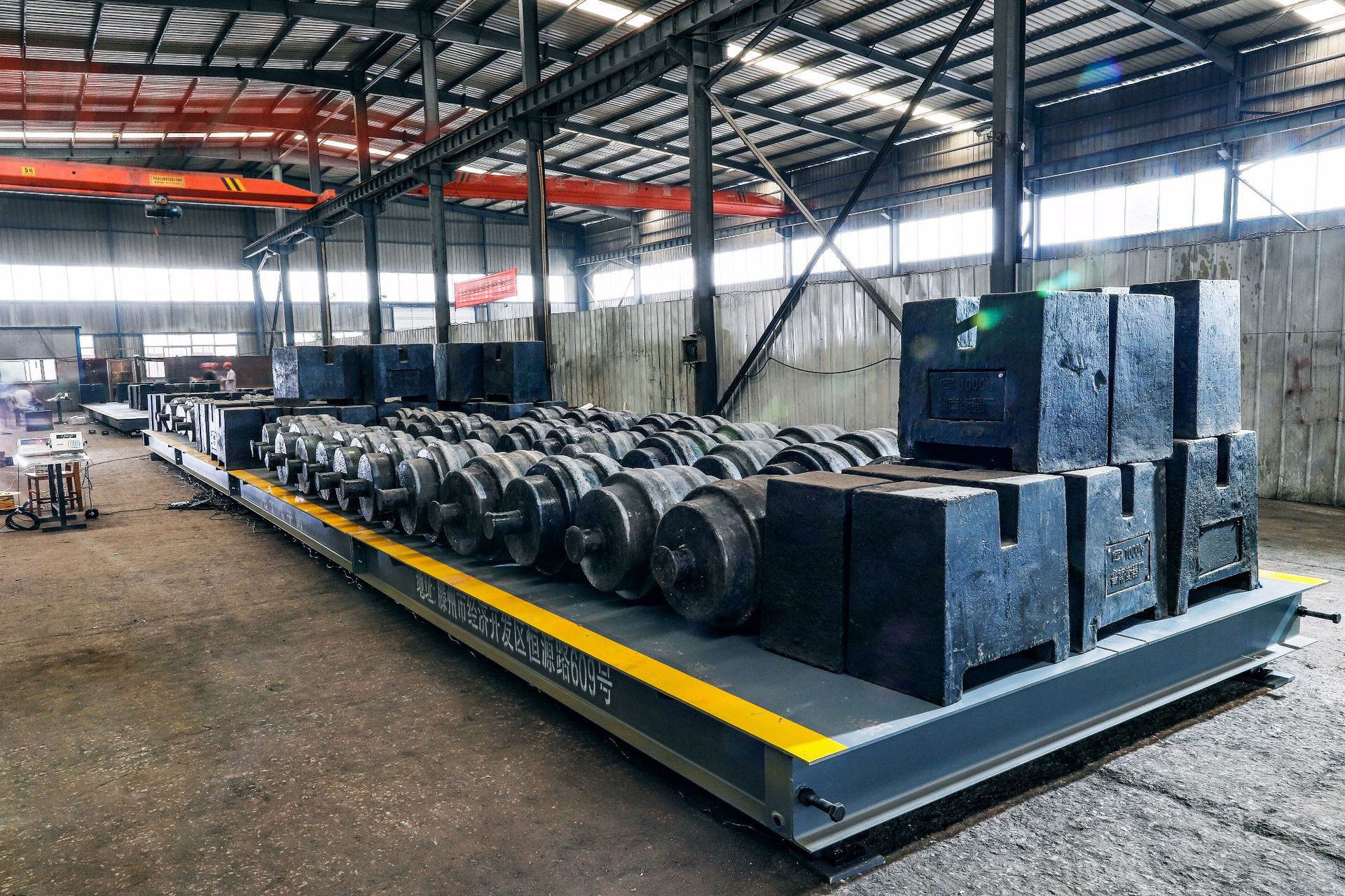 汽车衡10t/15t/20t/30t/40t/60t电子汽车衡100t/120t/150t地磅