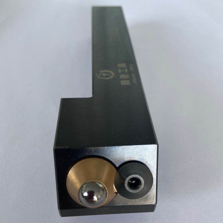 外圆滚压刀滚光刀