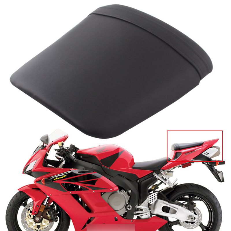 收藏产品现货分销权益登录查看是否享首单包邮或首单立减规格后座垫