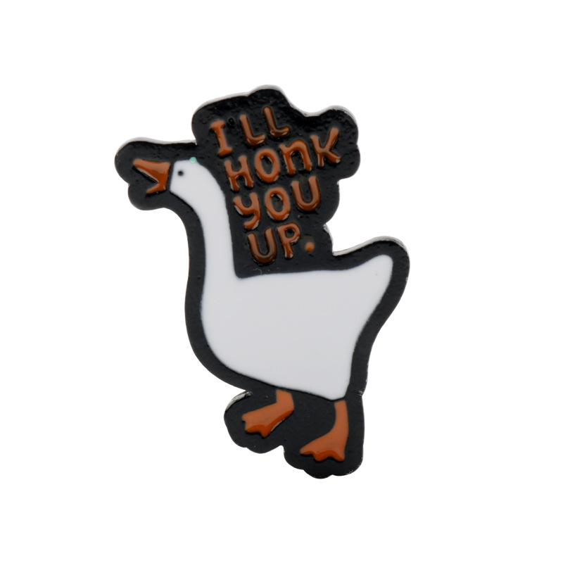 是主要销售地区非洲,欧洲,南美,东南亚,北美,东北亚,中东颜色724 honk