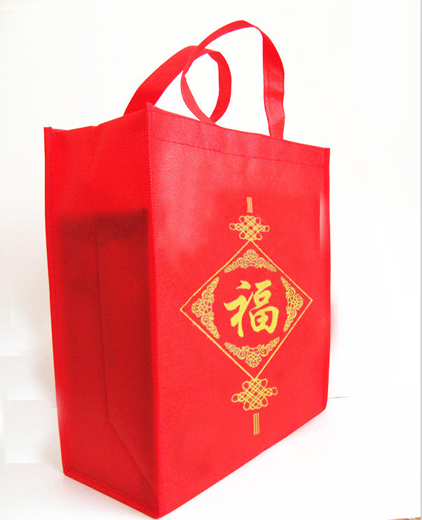 茶叶包装,服装包装,通用包装,烘焙包装商品类型现货尺寸福字30*38*14