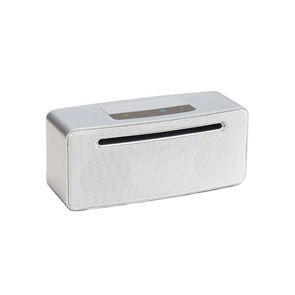 维尔晶x7蓝牙音响