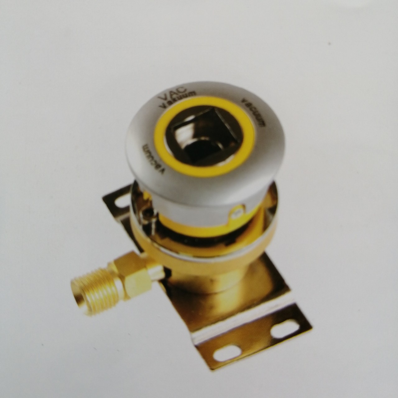 批发零售德标终端 病房氧气终端 氧气吸入器插头 中心供氧设备