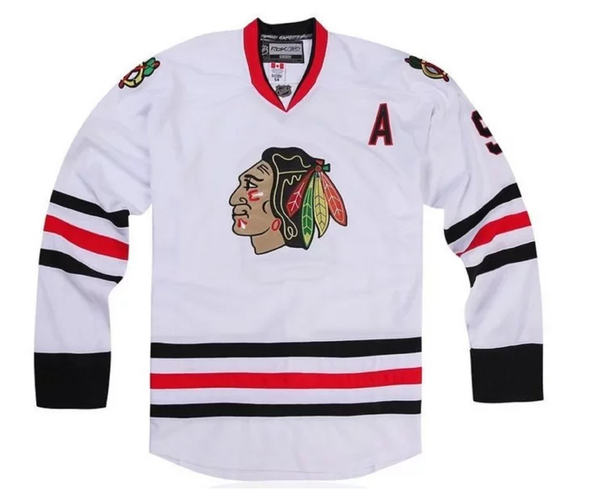 nhl冰球服nfl橄榄球服mlb棒球服外贸原单男女欧美职业球服批发