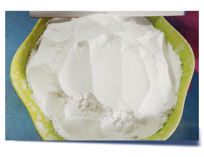 0 纯白98.8石膏粉 陶瓷香薰diy 2000目石膏粉