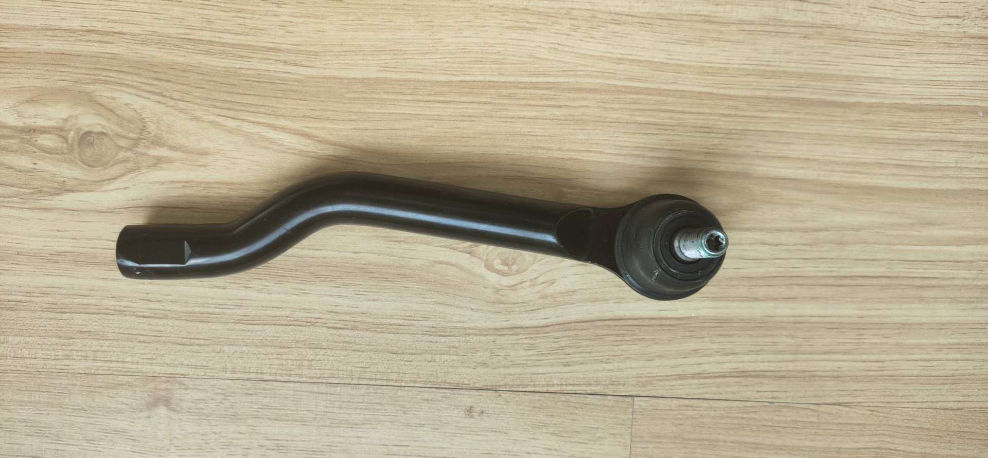 适用于 nissan(尼桑) 球头,拉杆,平衡杆