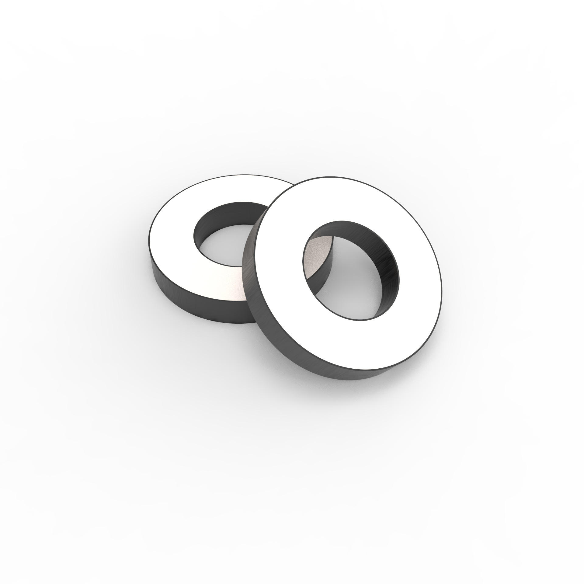 压电陶瓷6030超声波换能器15k2600w超声波焊接口罩机塑料焊接机用