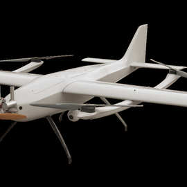 8万成交0笔宁晋县xt9航拍无人机双镜头像素多旋翼四轴飞行器光流定高