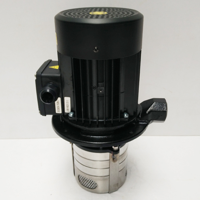 洛凯(睿嘉)ldpb2v-30 立式数控机床冷却泵加工中心电火花水泵