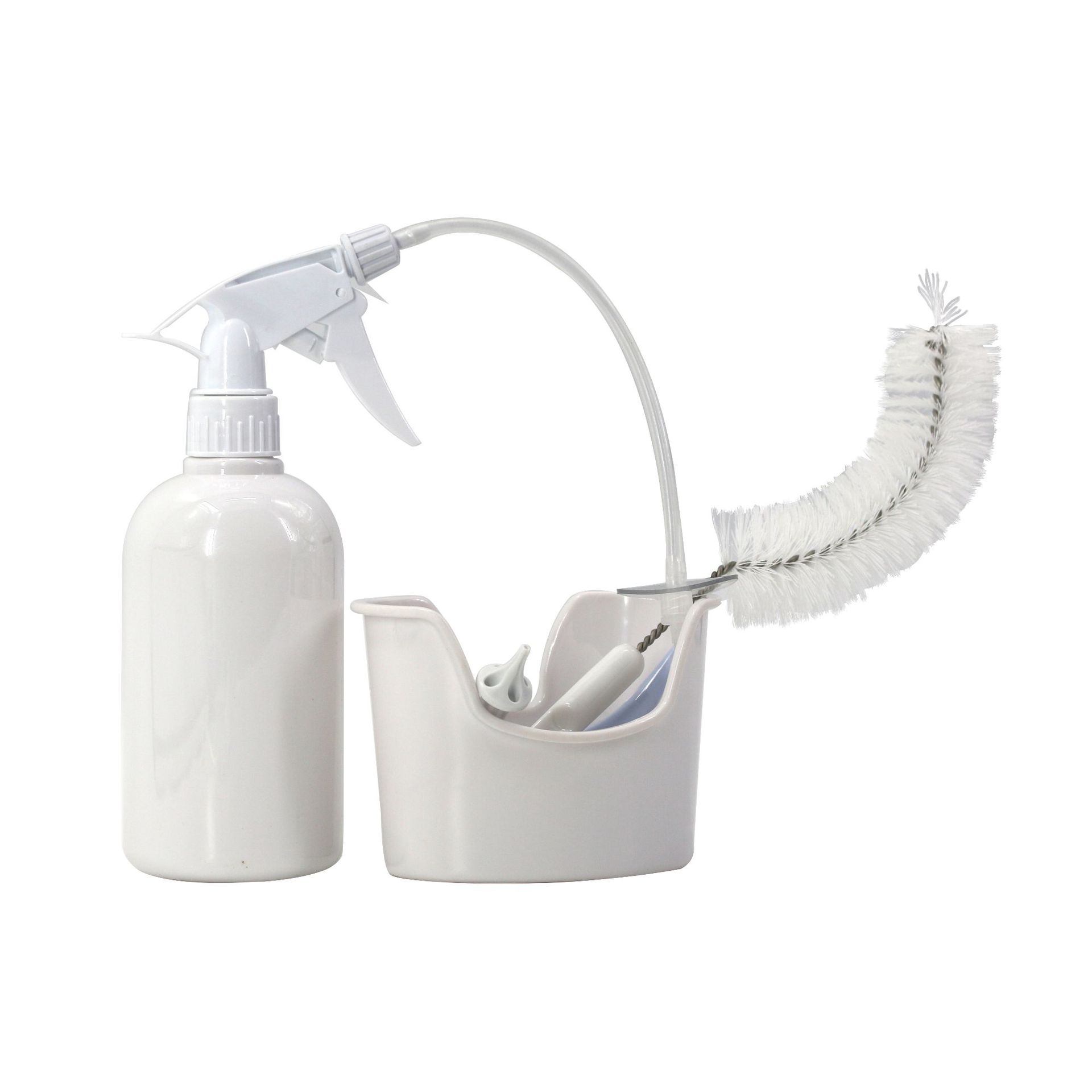 洗耳器洗耳球洗耳套装耳垢清洗工具耳垢清除工具洗耳系列