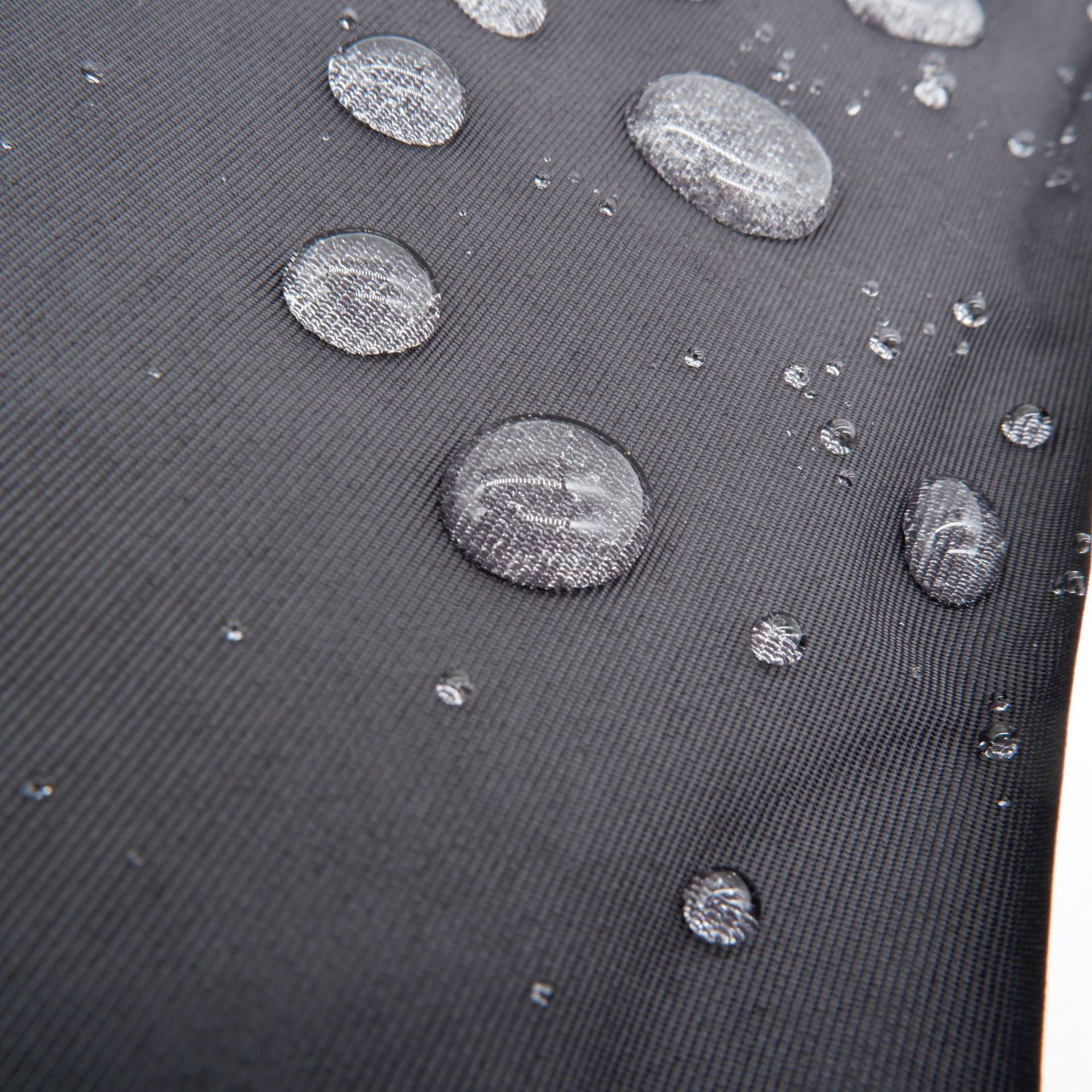 228t尼龙塔丝隆 防水涂白吸湿排汗 冲锋衣夹克户外运动面料