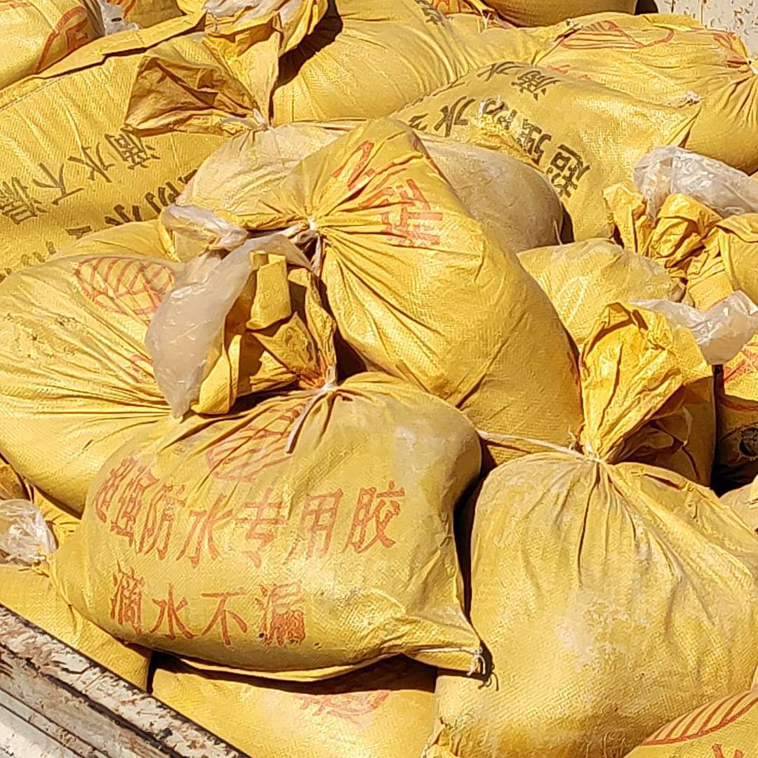 海口供填嵌板缝屋面板灌缝pvc油膏  加热型路面黑色pvc油膏