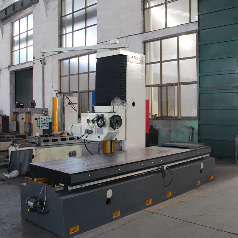 端面铣床小型单面铣床数控端面铣定制各种系列端面铣床铣边机