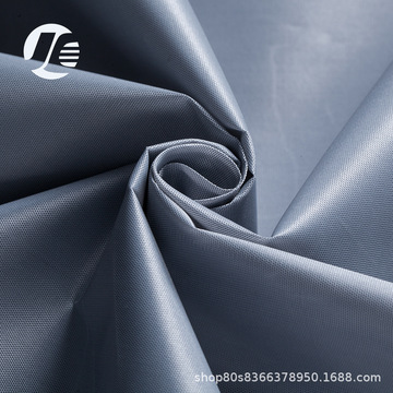 现货210d牛津布 210*210pu涤纶面料 15*19箱包布化纤面料-阿里巴巴