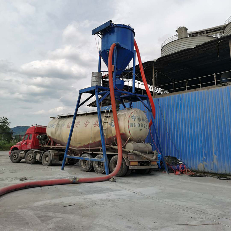 粉煤灰装罐车设备.jpg