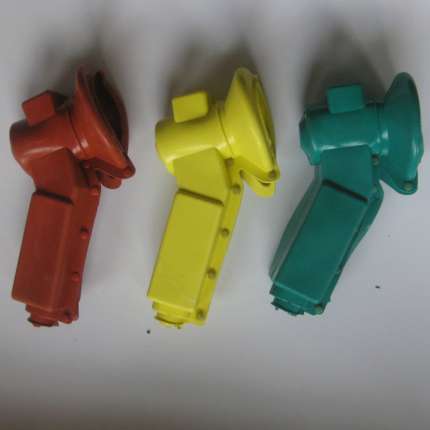 大号高低压变压器护套硅胶3,4号变压器绝缘护套电力设备绝缘护罩