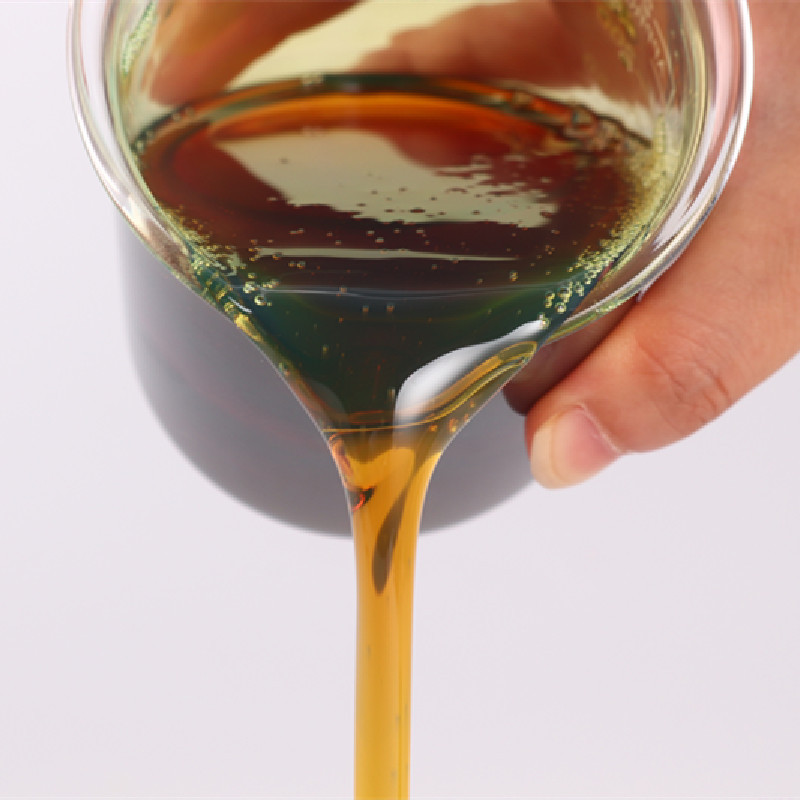 小粘度芳烃油适用于调润滑油粘度齿轮油锂基酯燃料油模板油