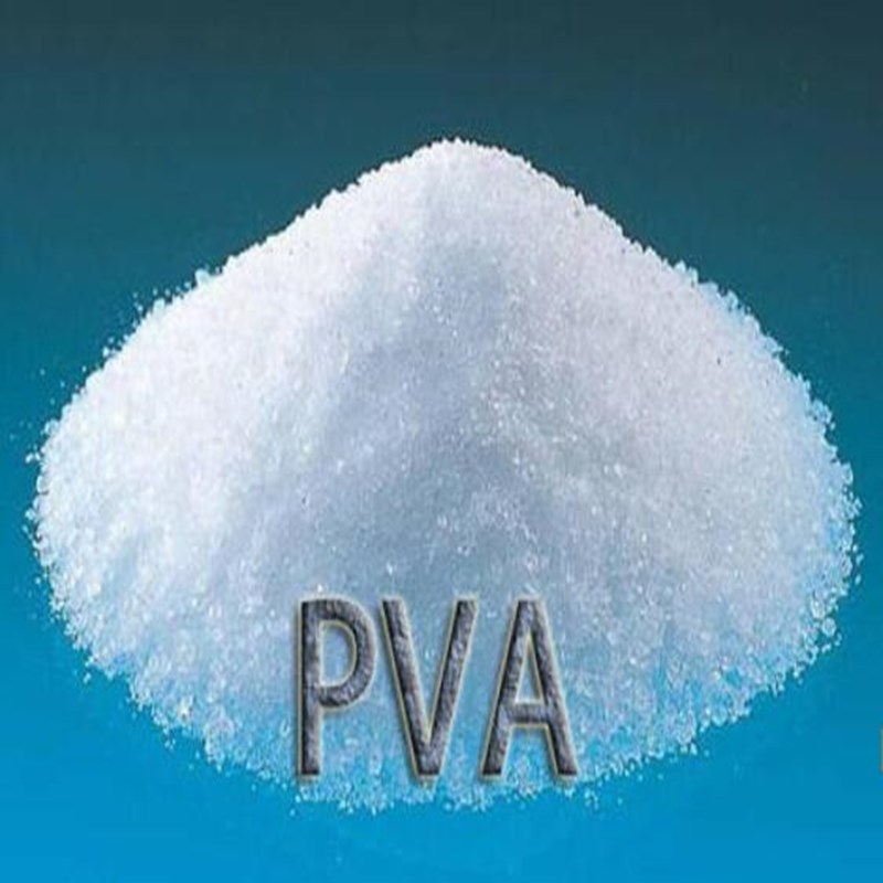聚乙烯醇pva日本可乐丽22-88粘合剂医用包装 造纸原料 可降解塑料