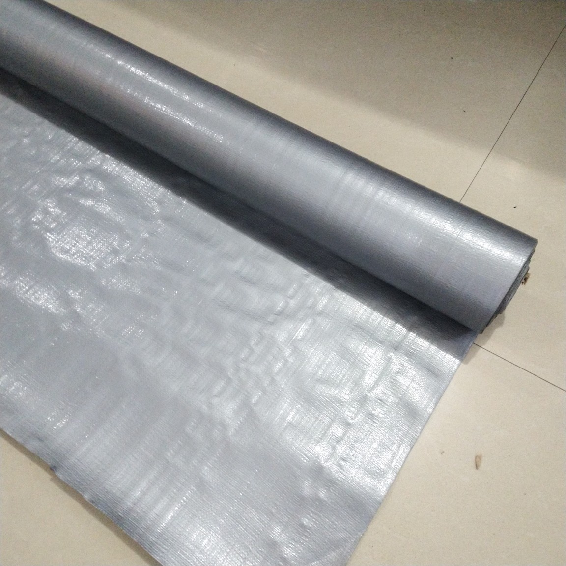 高品质编织布编织布-高品质编织布编织布厂家,品牌,图片,热帖